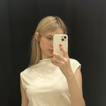 @_margaret_allison - Instagram