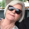 margaret - @margarethardison0 - TikTok