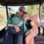 Margaret Allison - @margaret_allison56 - Instagram