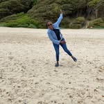 Margaret Bisong - @margaret.bisong - Instagram
