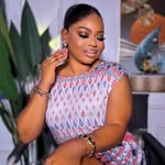 Margaret Bisong - @margaret.bisong.92 - Instagram