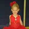 margaret hardison  - @margaret.hardison - TikTok