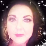 Margaret Helfrich Harrison - @margaretcharrison - Instagram