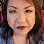 Margaret Ison - @ison230 - Instagram