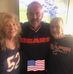 Margaret Ison - Facebook