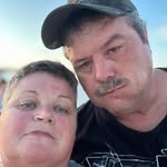 Margaret Ison - @ison7485 - Instagram