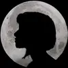 Margaret Ison - @margaret.ison5 - TikTok
