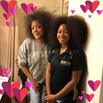 Margaret Ison - @mison47 - Instagram