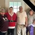 Margaret Ison - Facebook