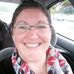 Margaret Ison Torres - Facebook