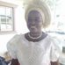 Margaret Isong - Facebook