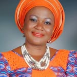 Margaret Isong - @margaretisong - Instagram