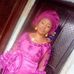Margaret Isong - Facebook