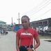 Margaret Isong - Facebook