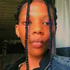 Margaret Isong - @splendid_isongmargaret - TikTok