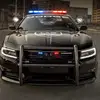 Margaret Robison - @margaret.robison5 - TikTok