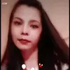 margaretdaison - @margaretdaison - TikTok