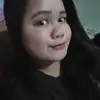 Margareth Sison - @margarethsison - TikTok