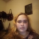 Taryn Lucy  Margaret ison - @ta.ryn9848 - Instagram