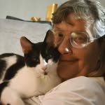 Marga Stobbe - @margaretjansenstobbe - Instagram