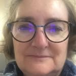 Margaret   hunter Jansen - @margarethunterjansen - Instagram