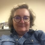 Margaret Hunter Jansen - @margsjan - Instagram