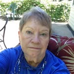 Margaret Jansen - @margaret.jansen.1106 - Instagram