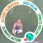 Margaret Jansen - Facebook