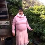 Margaret Jansen - Facebook