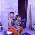 Margaret Jansen - Facebook