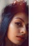 Margaret Jansen - @margaretjansen30 - Instagram