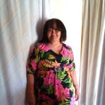 Margaret Jansen - Facebook