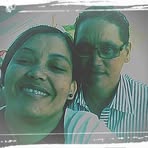 Margaret Jansen - Facebook