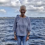 Margaret Jansen - @jansenmargaret53 - Instagram