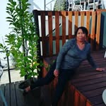 Margaret Jansen - @im_margaret_jansen - Instagram