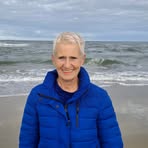 Margaret Jansen - Facebook