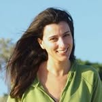 Margaret Jansen - @jansenmargaret - Instagram