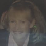 Margaret Jansen - @eaglemlj2025 - Instagram