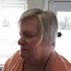 Margaret Jansen - @margaret.jansen - TikTok