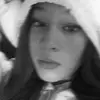Margaret Jansen - @margaretjansen654 - TikTok