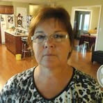 Margaret Jansen - Facebook