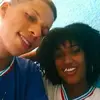 Margaret Jansen - @margaretjansen7 - TikTok
