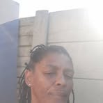 Margaret Jansen Chantel - Facebook