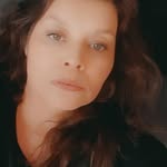 Margaret Jansen Eijken Sluijters - @margaret_jes - Instagram