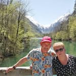 Margaret Jansen Hilgerink - @margaretjansenhilgerink - Instagram