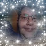 Margaret Jansen-stobbe - @margaret1967me - Instagram