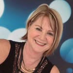 Margaret Jansen van Rensburg - @margaretjansenvanrensburg - Instagram