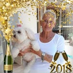 Margaret Jansen Van Vuuren - @jansenvanvuurenmargaret - Instagram