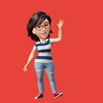 Margaret N. Jansen - @mnjansen45 - Instagram