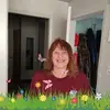 margaretjansenles - @margaretjansenles - TikTok